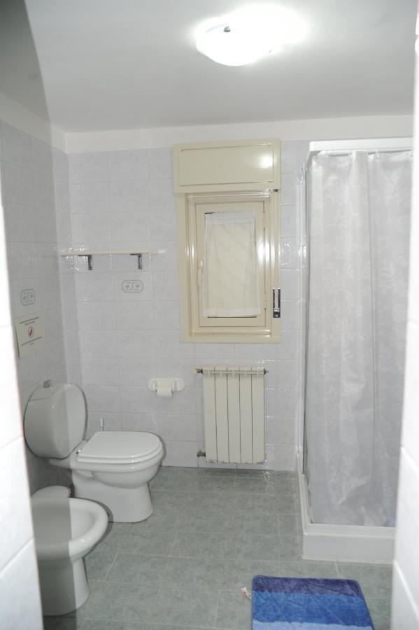 Casa Vacanze Il Nespolo Catania Bagian luar foto